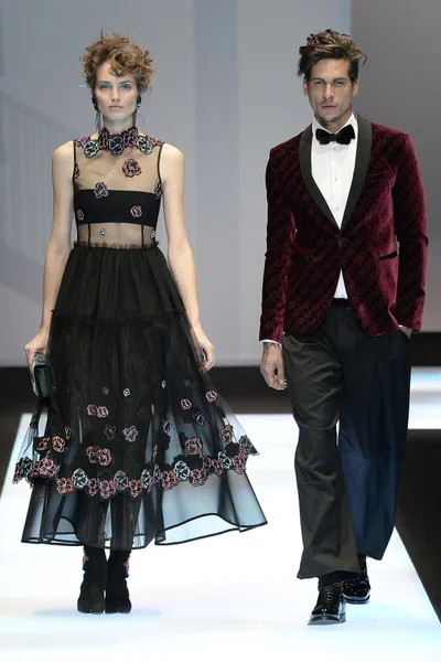 Look 89